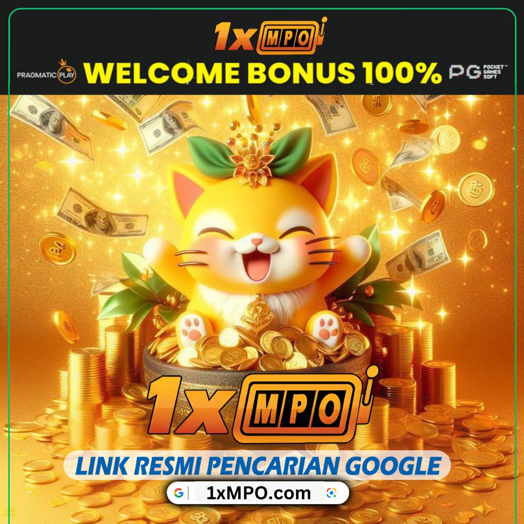 1xmpo